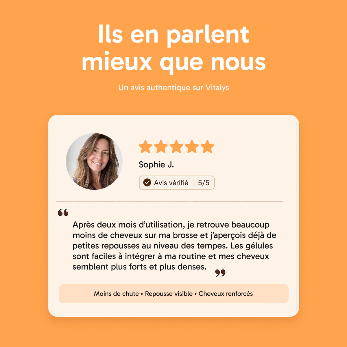 Huile de graines de citrouille